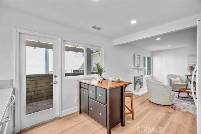 23652 Amalia Place, Mission Viejo, CA 92691