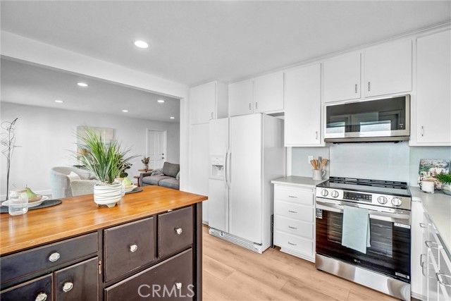 23652 Amalia Place, Mission Viejo, CA 92691