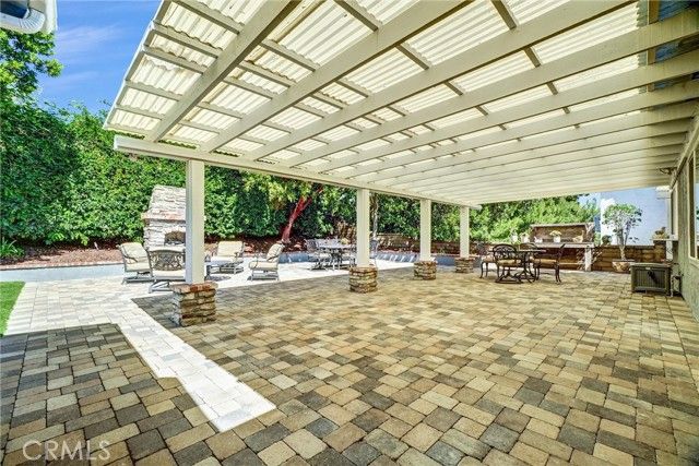 23652 Amalia Place, Mission Viejo, CA 92691