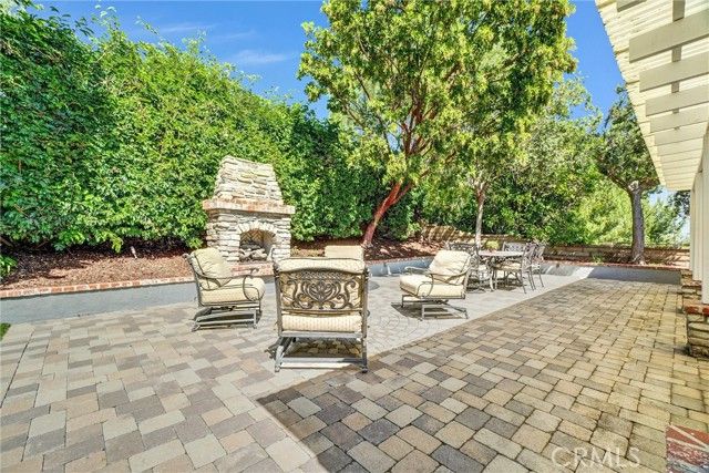 23652 Amalia Place, Mission Viejo, CA 92691