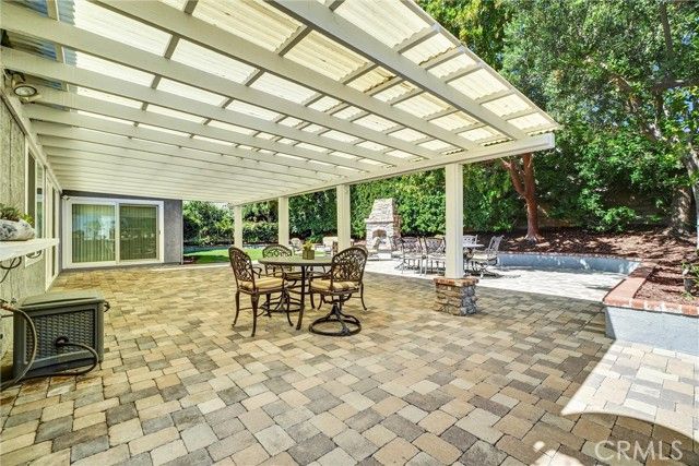 23652 Amalia Place, Mission Viejo, CA 92691