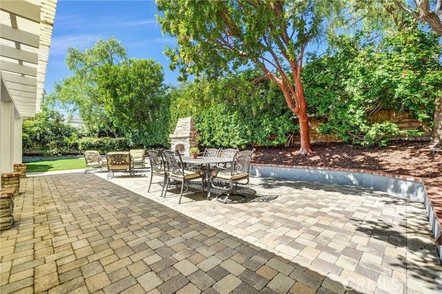 23652 Amalia Place, Mission Viejo, CA 92691