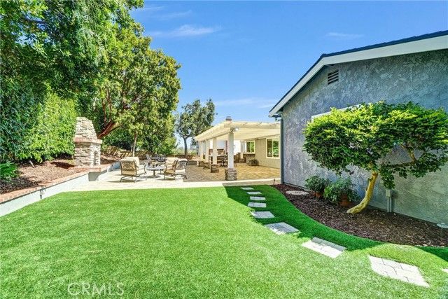 23652 Amalia Place, Mission Viejo, CA 92691