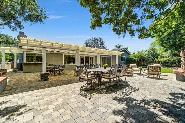 23652 Amalia Place, Mission Viejo, CA 92691