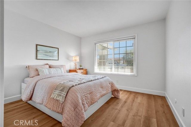 23652 Amalia Place, Mission Viejo, CA 92691