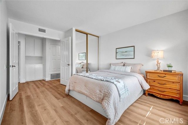 23652 Amalia Place, Mission Viejo, CA 92691