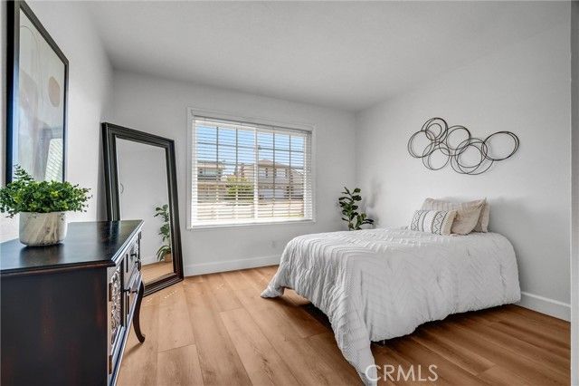 23652 Amalia Place, Mission Viejo, CA 92691