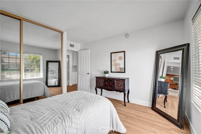 23652 Amalia Place, Mission Viejo, CA 92691