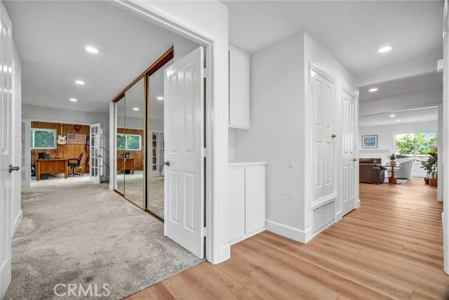 23652 Amalia Place, Mission Viejo, CA 92691