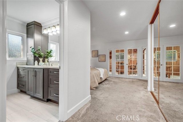 23652 Amalia Place, Mission Viejo, CA 92691