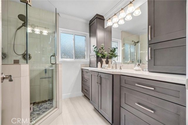 23652 Amalia Place, Mission Viejo, CA 92691