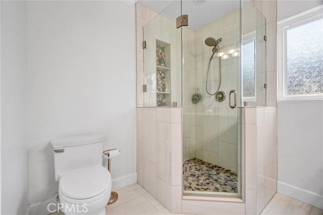 23652 Amalia Place, Mission Viejo, CA 92691