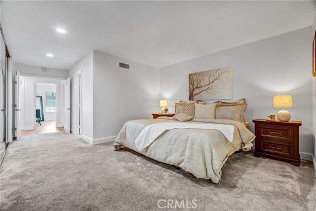 23652 Amalia Place, Mission Viejo, CA 92691