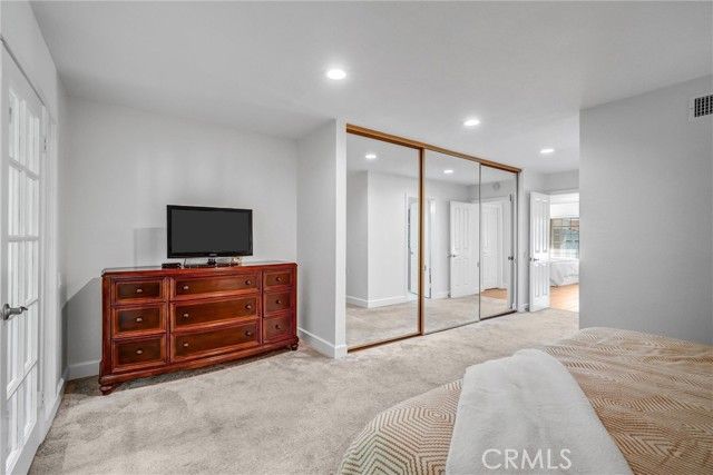 23652 Amalia Place, Mission Viejo, CA 92691