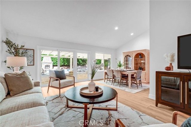 23652 Amalia Place, Mission Viejo, CA 92691