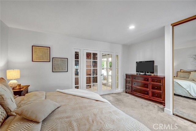 23652 Amalia Place, Mission Viejo, CA 92691