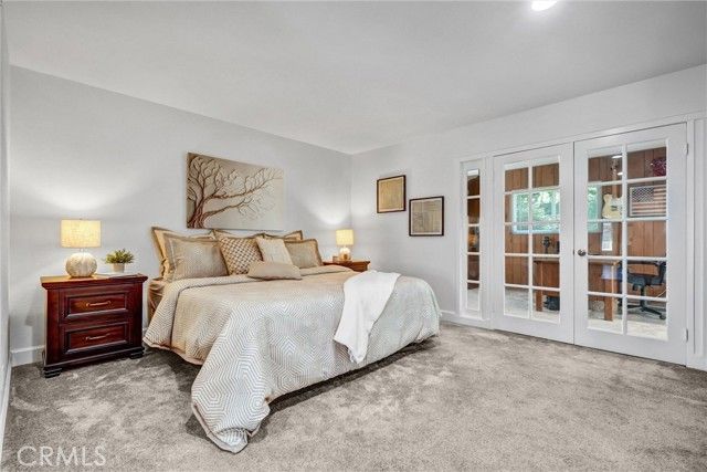 23652 Amalia Place, Mission Viejo, CA 92691