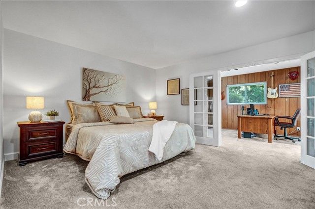 23652 Amalia Place, Mission Viejo, CA 92691