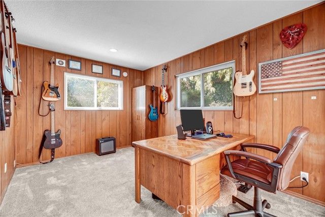 23652 Amalia Place, Mission Viejo, CA 92691