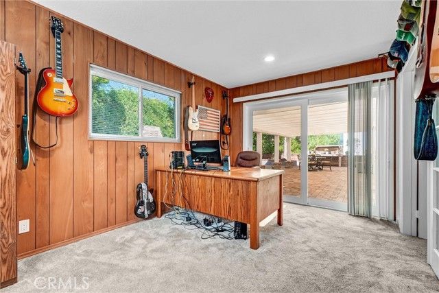 23652 Amalia Place, Mission Viejo, CA 92691