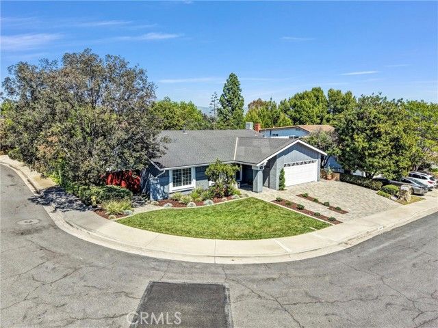 23652 Amalia Place, Mission Viejo, CA 92691