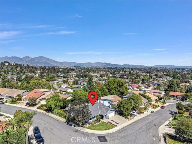 23652 Amalia Place, Mission Viejo, CA 92691