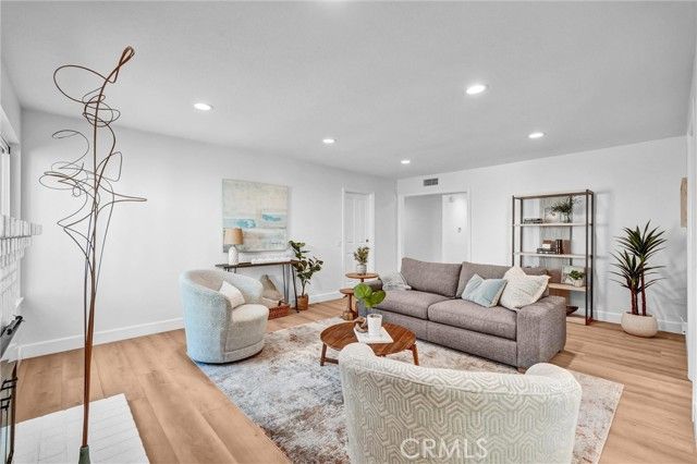 23652 Amalia Place, Mission Viejo, CA 92691