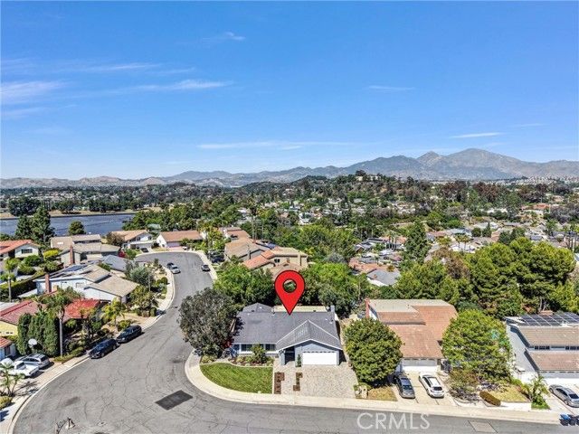 23652 Amalia Place, Mission Viejo, CA 92691