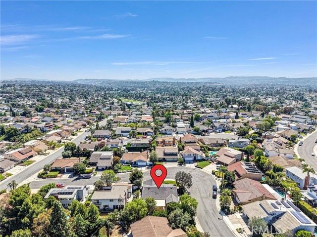 23652 Amalia Place, Mission Viejo, CA 92691