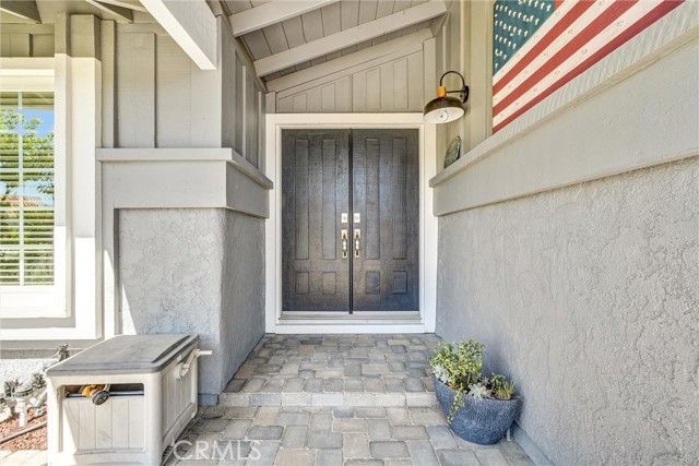 23652 Amalia Place, Mission Viejo, CA 92691