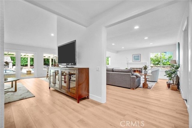 23652 Amalia Place, Mission Viejo, CA 92691