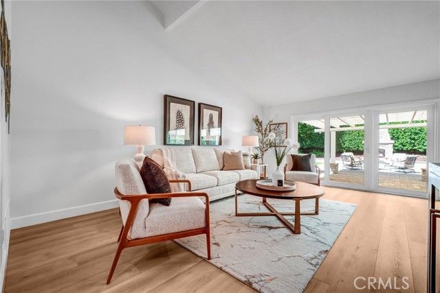 23652 Amalia Place, Mission Viejo, CA 92691