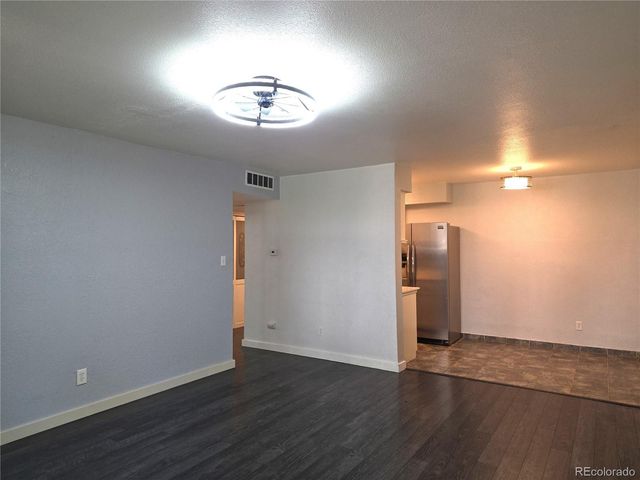 7755 E Quincy Avenue 103, Denver, CO 80237