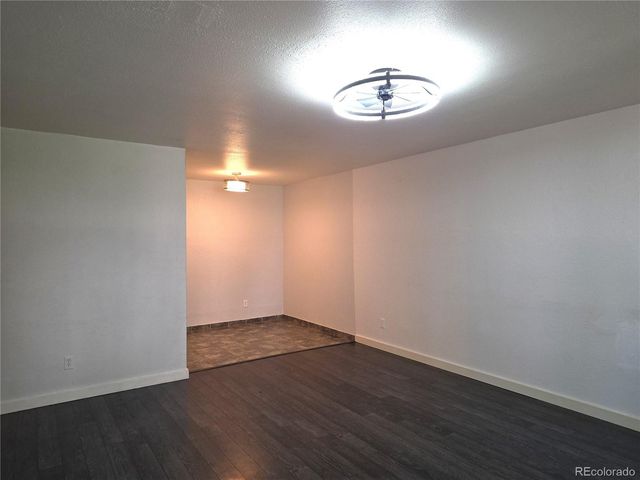 7755 E Quincy Avenue 103, Denver, CO 80237