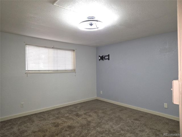 7755 E Quincy Avenue 103, Denver, CO 80237