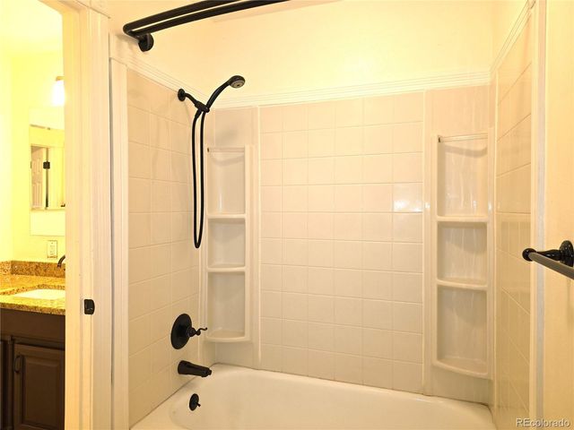 7755 E Quincy Avenue 103, Denver, CO 80237