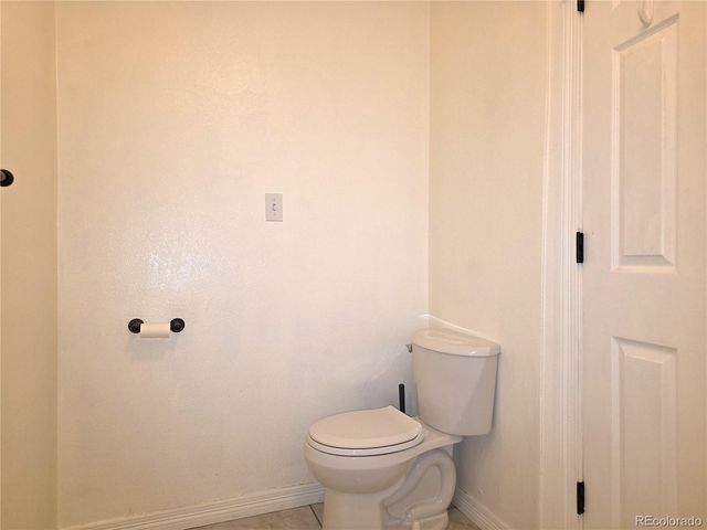 7755 E Quincy Avenue 103, Denver, CO 80237