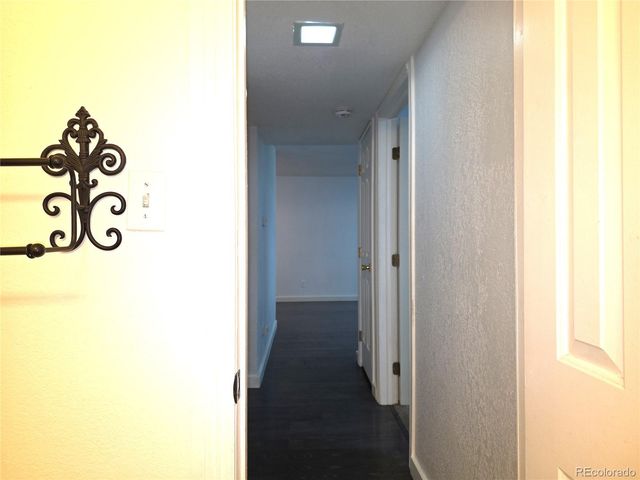 7755 E Quincy Avenue 103, Denver, CO 80237