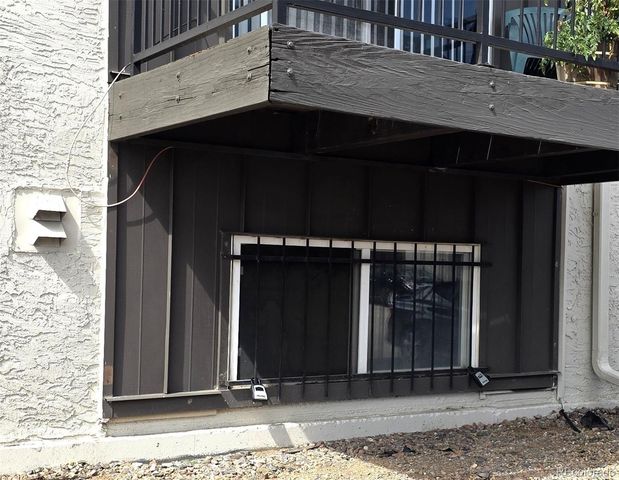 7755 E Quincy Avenue 103, Denver, CO 80237