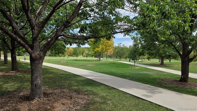 7755 E Quincy Avenue 103, Denver, CO 80237