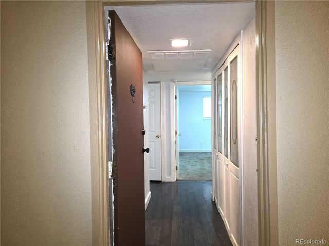 7755 E Quincy Avenue 103, Denver, CO 80237