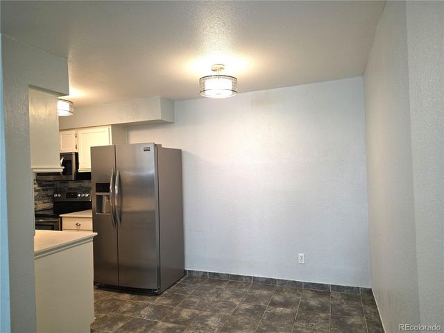 7755 E Quincy Avenue 103, Denver, CO 80237