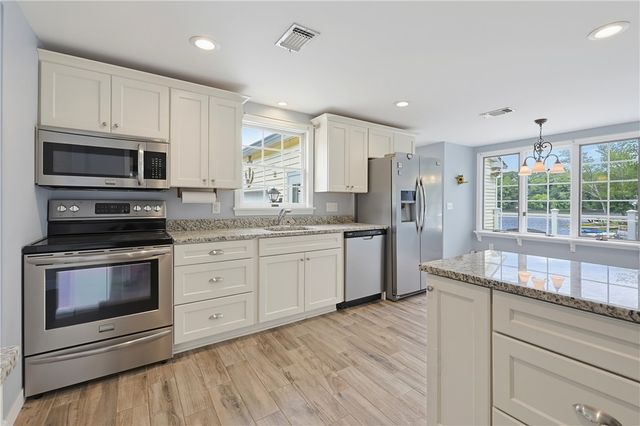 200 Waterman Lake Drive, Glocester, RI 02814