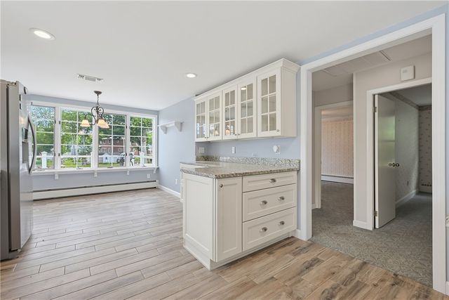 200 Waterman Lake Drive, Glocester, RI 02814
