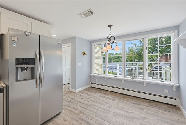 200 Waterman Lake Drive, Glocester, RI 02814