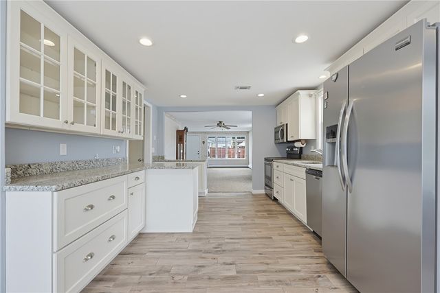 200 Waterman Lake Drive, Glocester, RI 02814