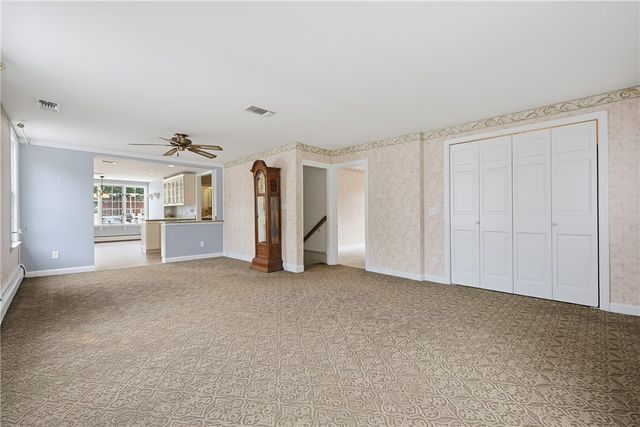 200 Waterman Lake Drive, Glocester, RI 02814