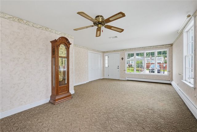 200 Waterman Lake Drive, Glocester, RI 02814