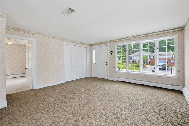 200 Waterman Lake Drive, Glocester, RI 02814