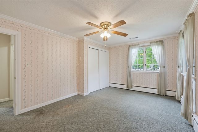 200 Waterman Lake Drive, Glocester, RI 02814